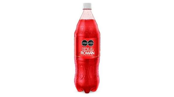 Kola Roman
